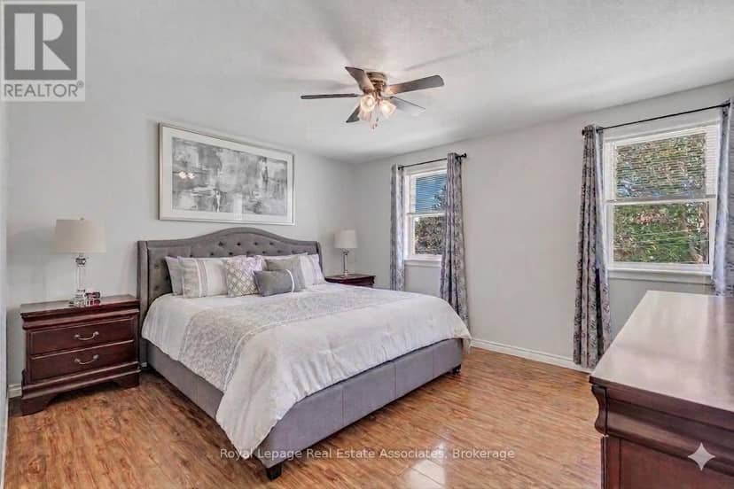 117 Helena Street — photo 23 of 36