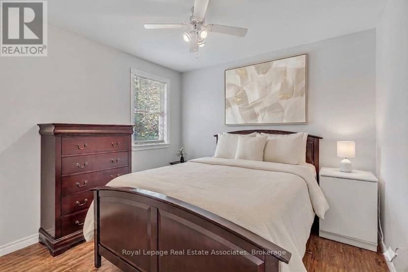 117 Helena Street — photo 25 of 36