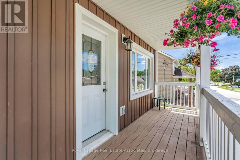 117 Helena Street — photo 28 of 36