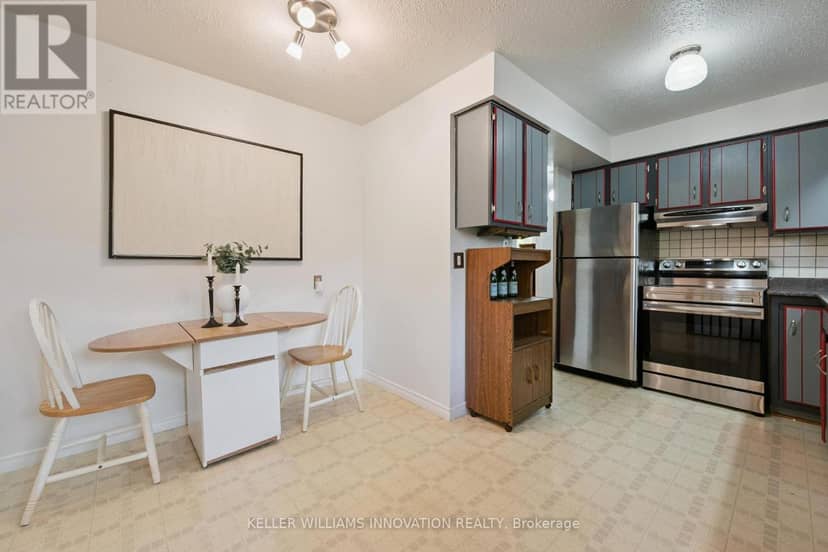 128 Briar Knoll Drive — photo 14 of 40