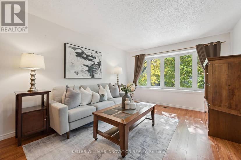 128 Briar Knoll Drive, Kitchener, photo 2