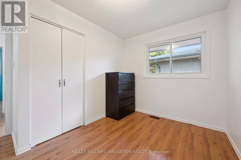 128 Briar Knoll Drive — photo 23 of 40