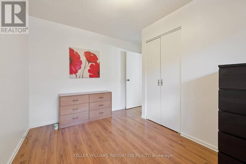 128 Briar Knoll Drive — photo 24 of 40