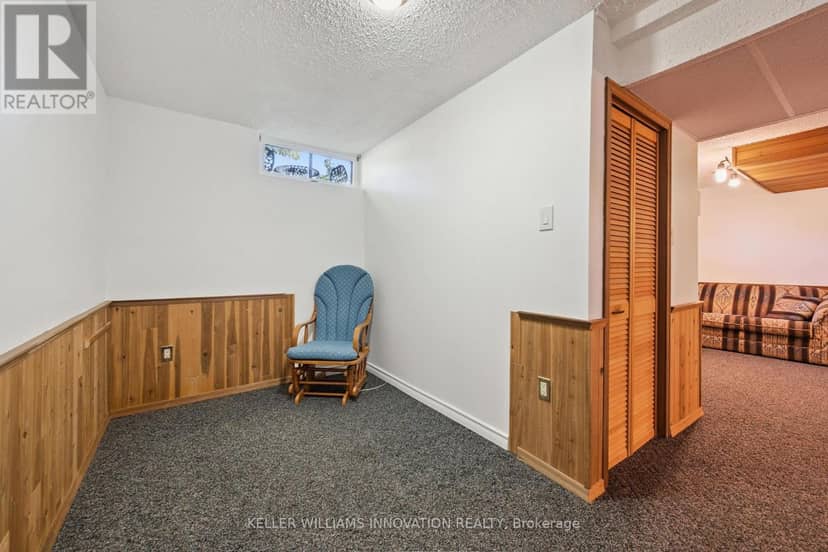 128 Briar Knoll Drive — photo 29 of 40