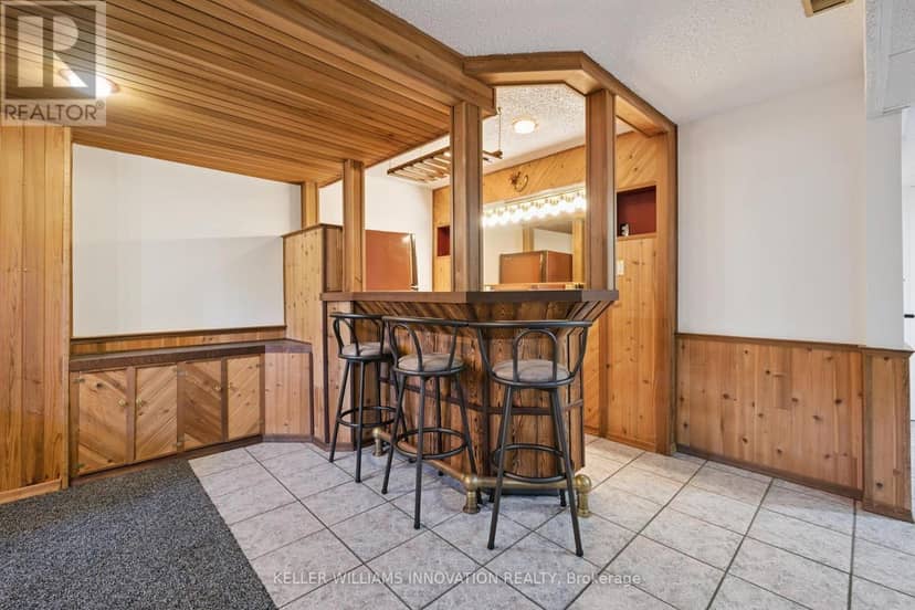 128 Briar Knoll Drive — photo 30 of 40