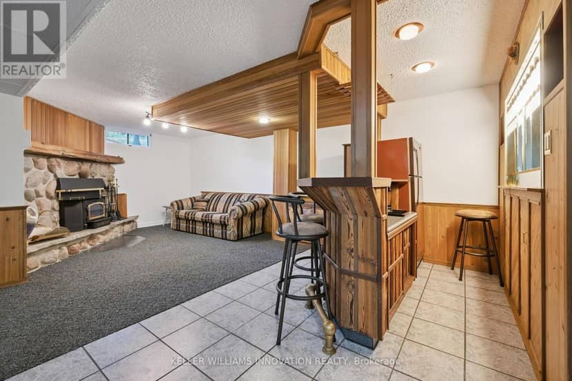 128 Briar Knoll Drive — photo 31 of 40
