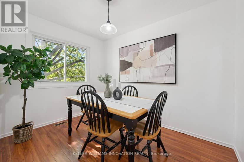 128 Briar Knoll Drive, Kitchener, photo 7