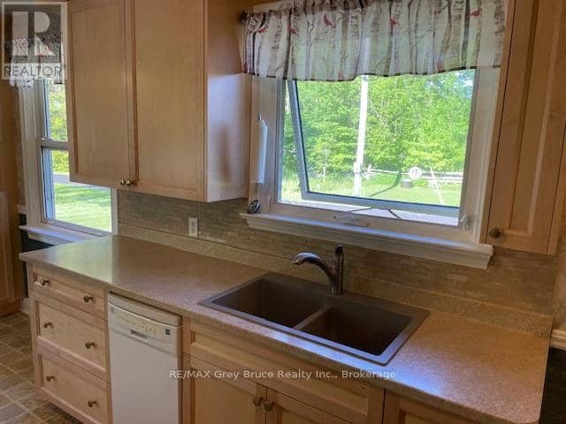 202306 6 Highway — photo 17 of 40