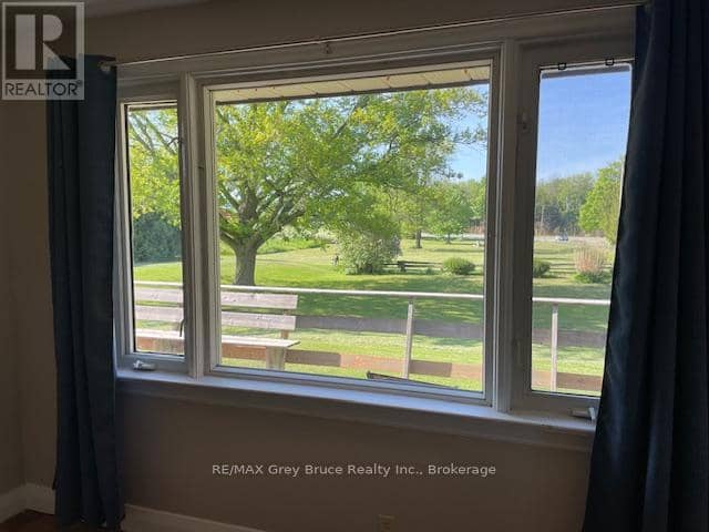 202306 6 Highway — photo 16 of 40