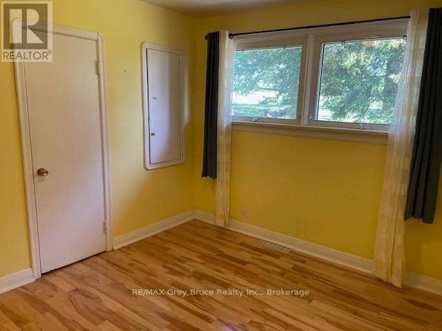 202306 6 Highway — photo 25 of 40
