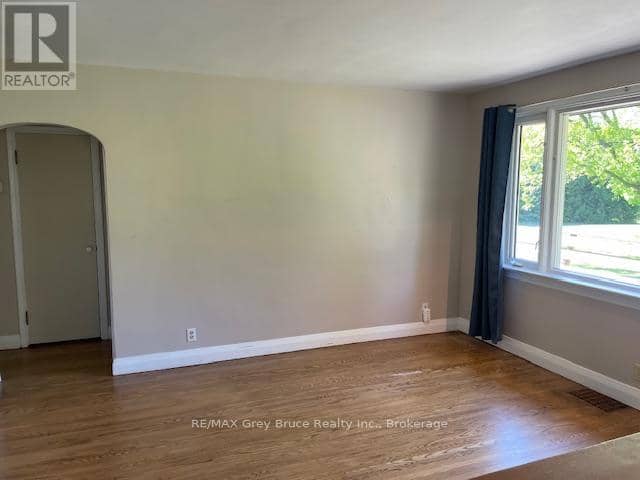 202306 6 Highway — photo 14 of 40