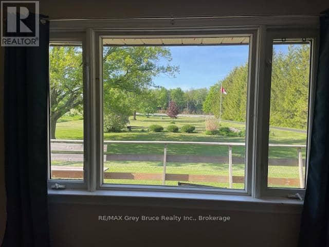 202306 6 Highway — photo 27 of 40