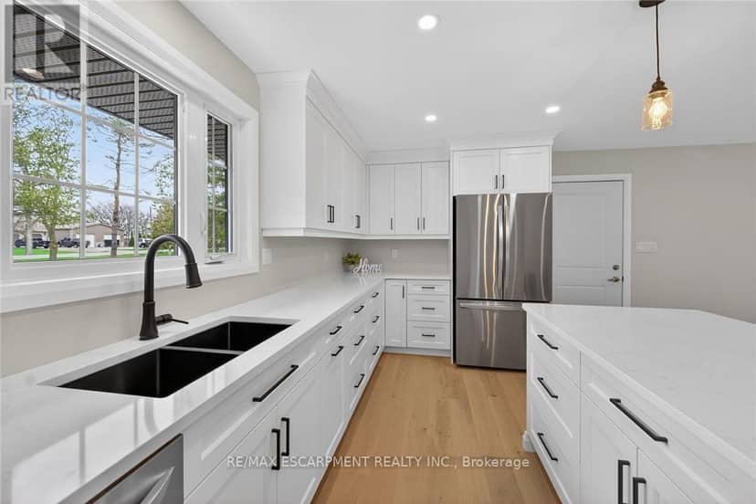 548 Concession 14 Road — photo 11 of 40