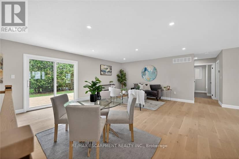 548 Concession 14 Road — photo 13 of 40