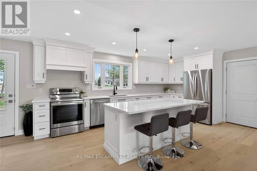 548 Concession 14 Road, Haldimand, photo 6