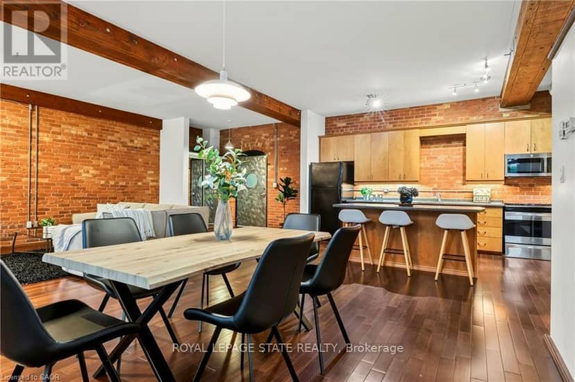 13 - 357 Hunter Street W — photo 12 of 35