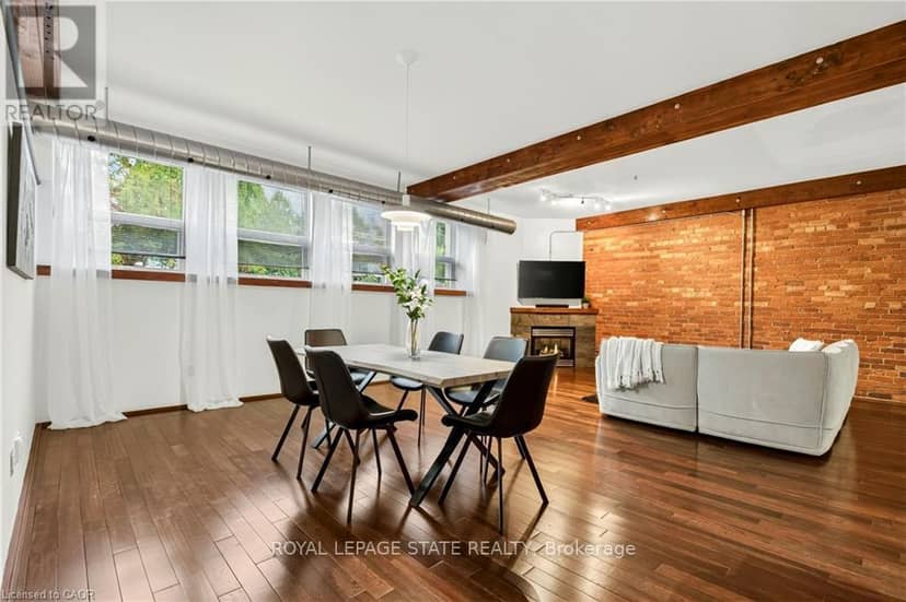 13 - 357 Hunter Street W — photo 28 of 35