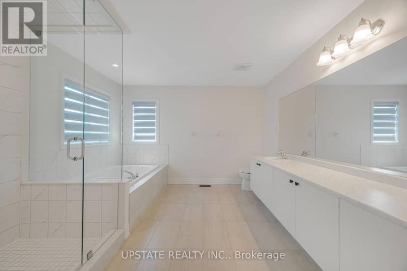 9218 White Oak Avenue N — photo 27 of 40