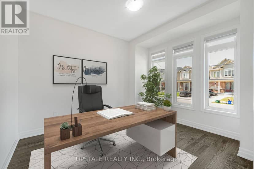 9218 White Oak Avenue N, Niagara Falls, photo 5