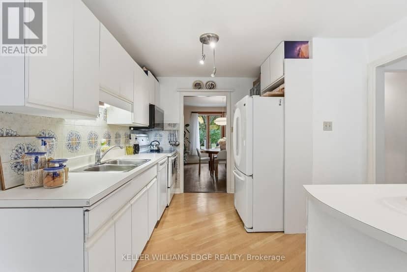 188 Hostein Drive — photo 10 of 40
