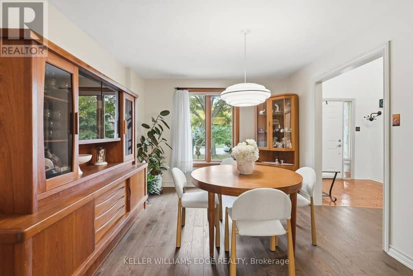 188 Hostein Drive — photo 12 of 40