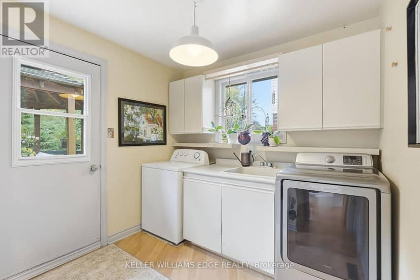 188 Hostein Drive — photo 14 of 40