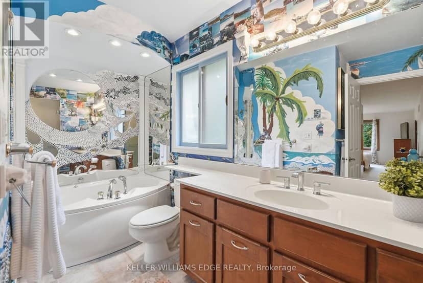 188 Hostein Drive — photo 18 of 40