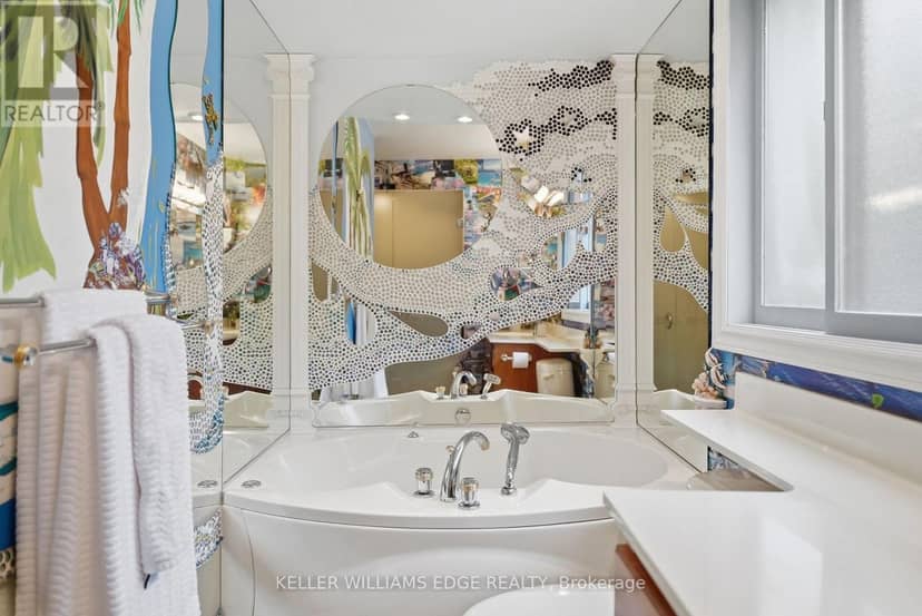 188 Hostein Drive — photo 19 of 40