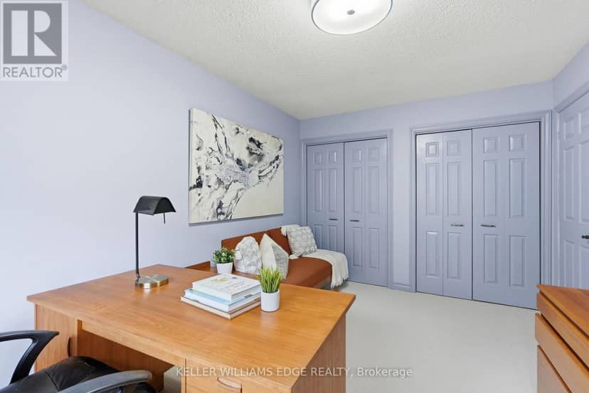 188 Hostein Drive — photo 22 of 40