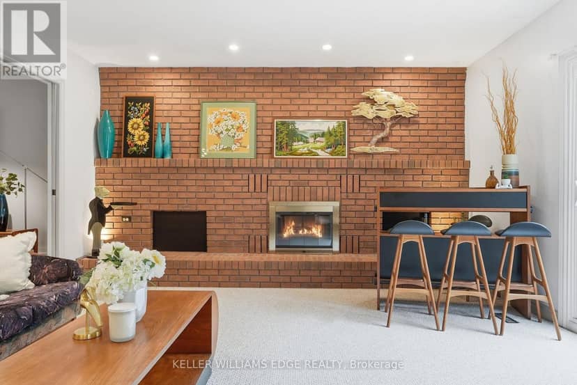 188 Hostein Drive — photo 29 of 40