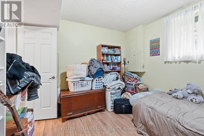 188 Hostein Drive — photo 31 of 40