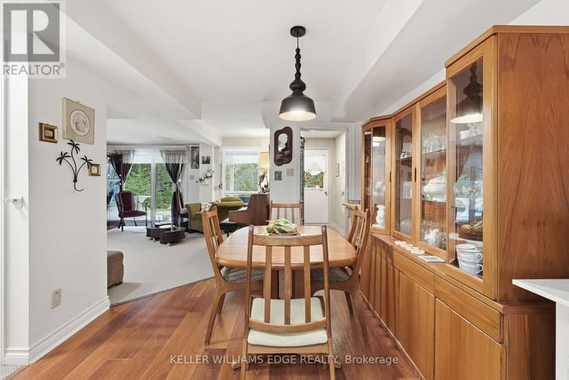 188 Hostein Drive — photo 34 of 40