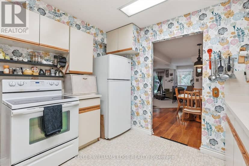 188 Hostein Drive — photo 37 of 40