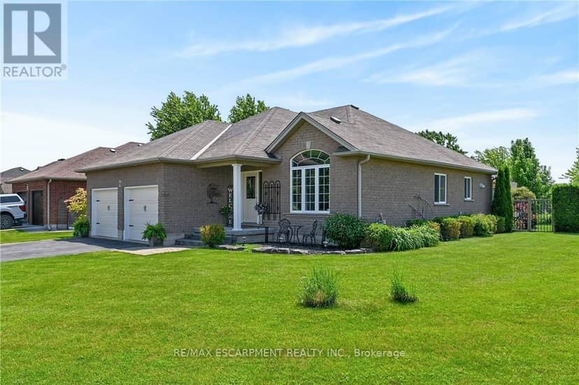 138 Galinee Trail, Norfolk, photo 2