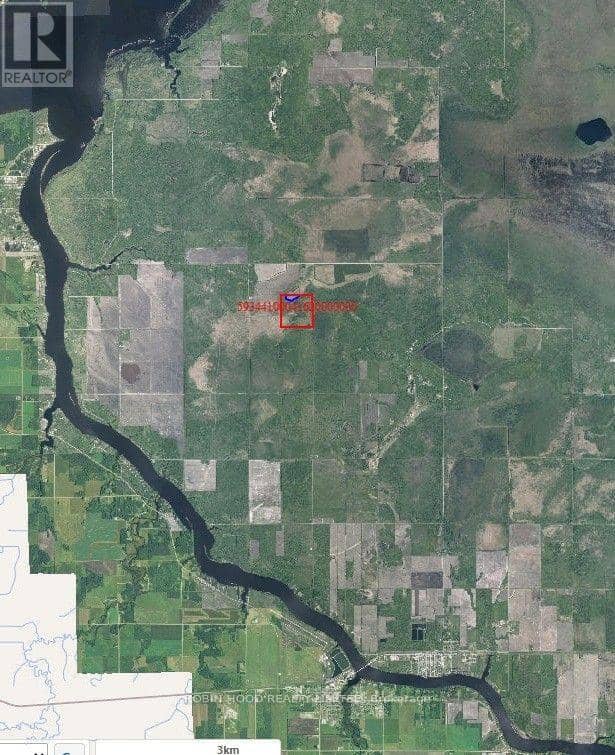 0 Wilson Creek Road, Dawson, photo 2