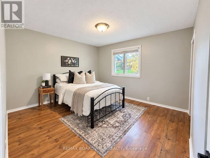 201 Linda Loop — photo 16 of 40