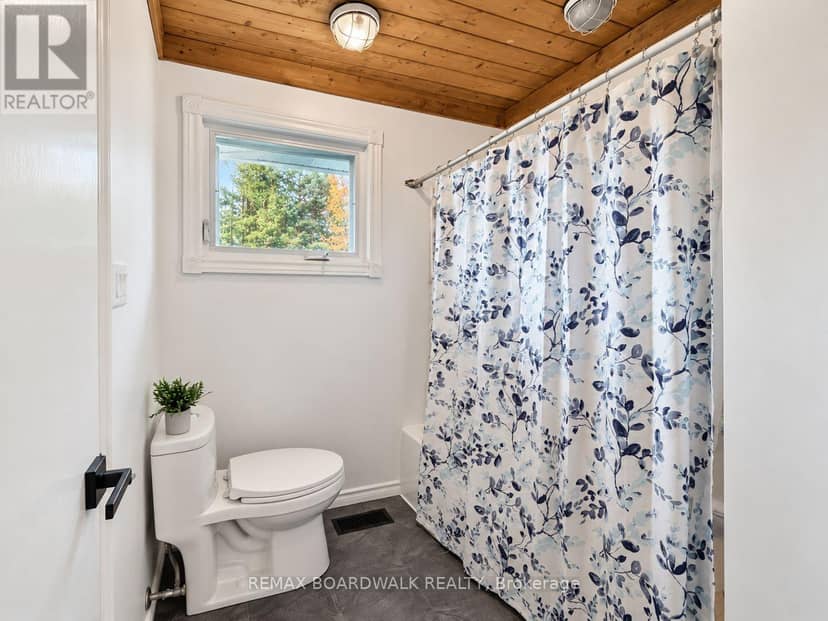 201 Linda Loop — photo 22 of 40