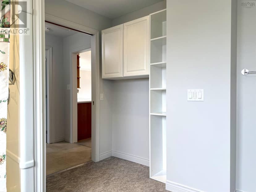 8 Standish Street — photo 33 of 40