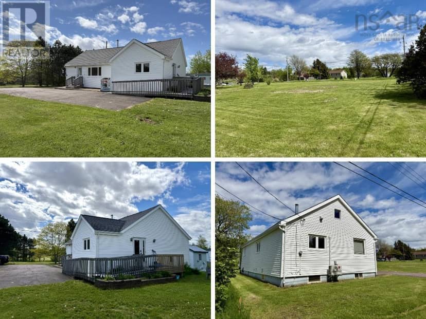 8 Standish Street — photo 4 of 40