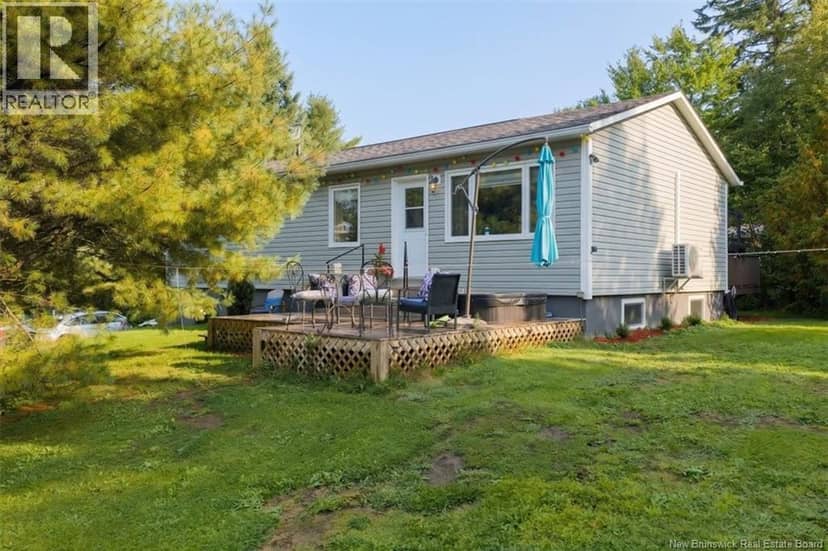 130 Hillcrest Road, Saint John, photo 2