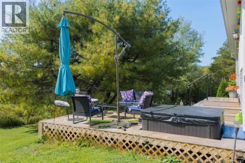 130 Hillcrest Road, Saint John, photo 5
