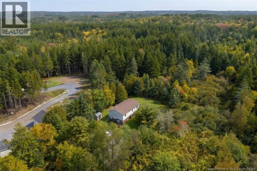 130 Hillcrest Road, Saint John, photo 4