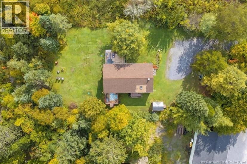 130 Hillcrest Road, Saint John, photo 3