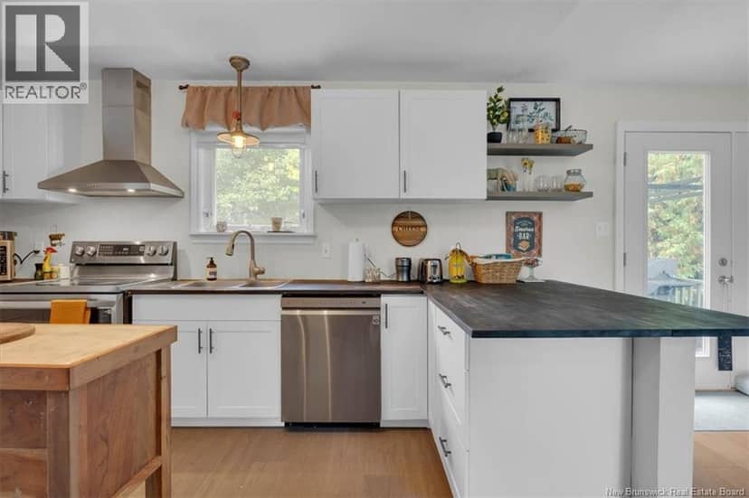 130 Hillcrest Road, Saint John, photo 8