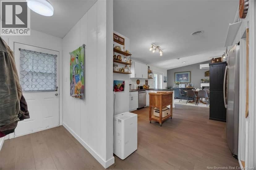 130 Hillcrest Road, Saint John, photo 6