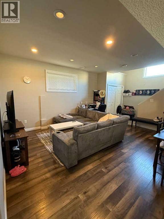 7418 112 Street, Grande Prairie, photo 3