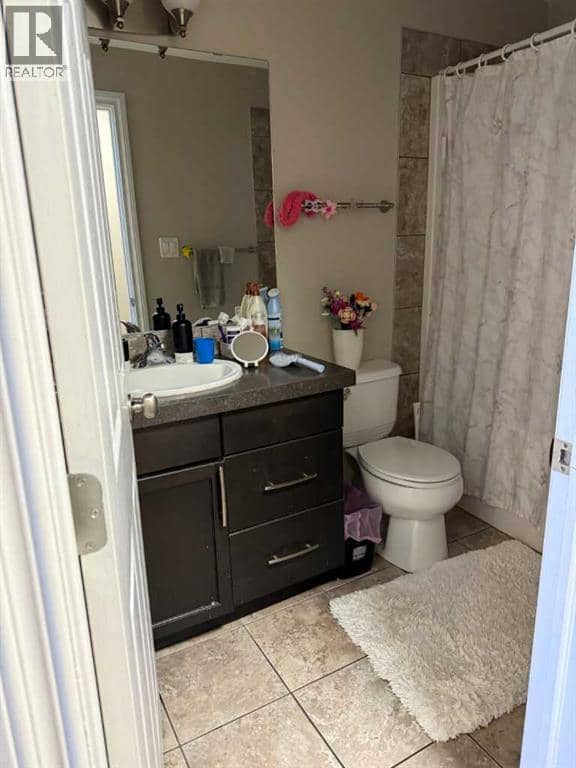 7418 112 Street, Grande Prairie, photo 6