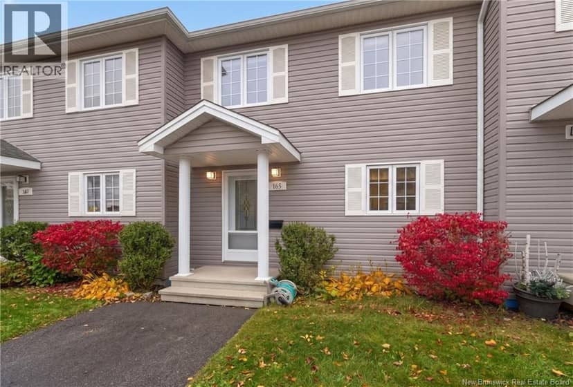 165 Damien, Dieppe, photo 2