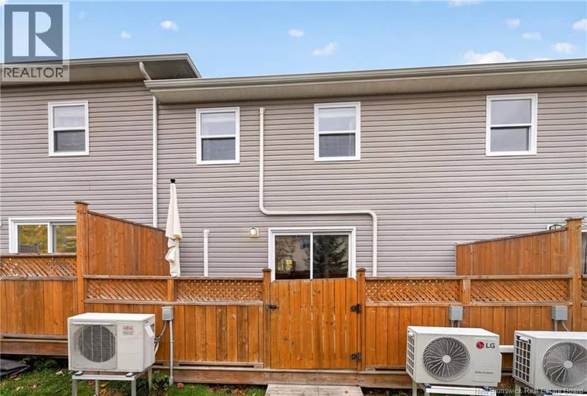 165 Damien, Dieppe, photo 3