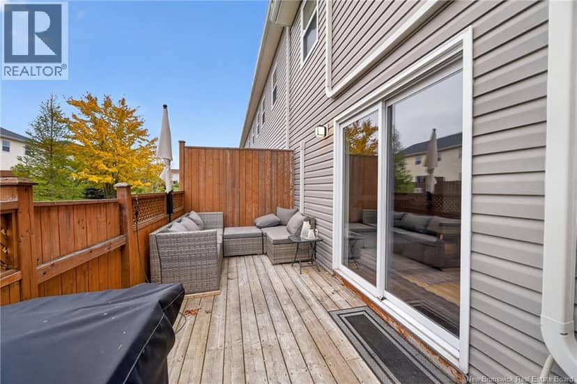 165 Damien, Dieppe, photo 4